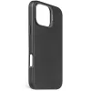 Funda Decoded de piel para móvil 17,5 cm 6,9