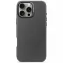 Funda Decoded de piel para móvil 17,5 cm 6,9
