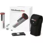 Colorímetro portátil Datacolor Color Reader CRP100 para una medición precisa del color