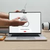 Herramienta de calibración de color de monitor e impresora Datacolor Spyder SP2024 — para un perfilado preciso de pantalla e impresión