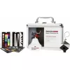 Kit de calibración Datacolor SPK-PV125 — software y hardware de calibración de color para flujos de trabajo de foto/vídeo