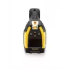 Lector de códigos de barras de mano Datalogic PM9600-DHP433RB