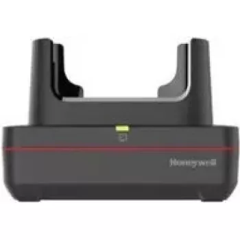 Base Ethernet doméstica Honeywell CK67-EB-UVN-0 para ordenador móvil CK67