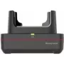 Base Ethernet doméstica Honeywell CK67-EB-UVN-0 para ordenador móvil CK67