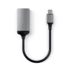 Adaptador gráfico USB Satechi ST-TC4KHAM Gris