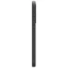 Funda protectora Spigen Liquid Air para Samsung Galaxy A36 5G, negro mate