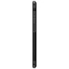 Funda Spigen Tough Armor para Samsung Galaxy A56 5G – negra, cubierta protectora de dos capas