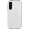 Funda protectora Spigen para Samsung Galaxy A56 5G — Crystal Clear, cubierta transparente y delgada