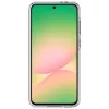 Funda protectora Spigen para Samsung Galaxy A56 5G — Crystal Clear, cubierta transparente y delgada