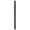 Funda protectora Spigen Liquid Air para Galaxy S25 — Marble Gris, delgada, amortiguadora de impactos