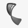 Funda Spigen Galaxy S25 Edge Marble Gray monocromática