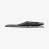 Funda Spigen Galaxy S25 Edge Marble Gray monocromática