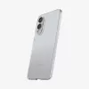 Funda Spigen Galaxy S25 Edge transparente 6,7