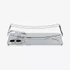 Funda Spigen Galaxy S25 Edge transparente 6,7