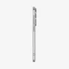 Funda Spigen Galaxy S25 Edge transparente 6,7