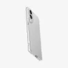 Funda Spigen Galaxy S25 Edge transparente 6,7