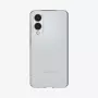 Funda Spigen Galaxy S25 Edge transparente 6,7 inch