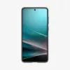 Funda Spigen Galaxy S25 Edge gris 6,7