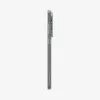 Funda Spigen Galaxy S25 Edge gris 6,7
