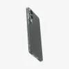 Funda Spigen Galaxy S25 Edge gris 6,7
