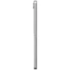 Protector de pantalla Spigen Glas.TR EZ FIT HD para Samsung Galaxy Z Flip 7 – Transparente, 2 uds.