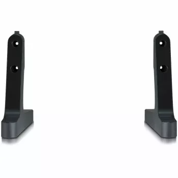 Soporte LG ST-653TW para pantalla LCD de 55 pulgadas, soporte de suelo para pantallas de 55 inch