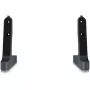 Soporte LG ST-653TW para pantalla LCD de 55 pulgadas, soporte de suelo para pantallas de 55