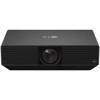 Proyector LG ProBeam BU70QGT 4K UHD, 7000 lúmenes, láser