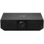 Proyector LG ProBeam BU70QGT 4K UHD, 7000 lúmenes, láser