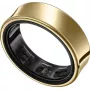 Anillo Samsung Q515 Galaxy talla 15 oro titanio