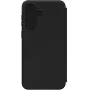 Funda wallet flip para Samsung Galaxy A37 5G de Samsung, modelo SMG1500, negra