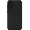 Funda Samsung Wallet Flip para Galaxy A57 5G negra
