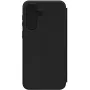 Funda Samsung Wallet Flip para Galaxy A57 5G negra
