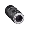 Objetivo de focal fija Samyang 100mm F2.8 ED UMC MACRO