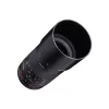 Objetivo de focal fija Samyang 100mm F2.8 ED UMC MACRO