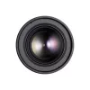 Objetivo de focal fija Samyang 100mm F2.8 ED UMC MACRO