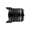 Objetivo Samyang MF 14mm F2.8 MK2 MILC negro