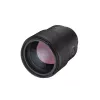Teleobjetivo Samyang AF 135mm F1.8 FE MILC negro