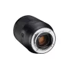 Objetivo estándar Samyang AF 35mm F1.4 FE II negro para Sony