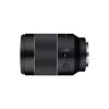 Objetivo estándar Samyang AF 35mm F1.4 FE II negro para Sony