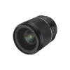 Objetivo estándar Samyang AF 35mm F1.4 FE II negro para Sony