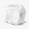 Orangemonkie Foldio360 Plataforma giratoria (M1000R)