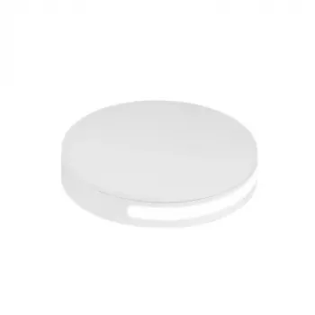 Plato giratorio Orangemonkie Foldio360 (M1000R)