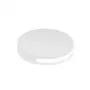 Orangemonkie Foldio360 Plataforma giratoria (M1000R)