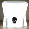 Barra de luz LED Orangemonkie Foldio Halo Bar