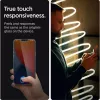 Protector de pantalla Spigen AGL03391 para Apple iPhone 13/13 Pro de cristal templado