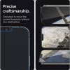 Protector de pantalla Spigen AGL03391 para Apple iPhone 13/13 Pro de cristal templado