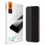 Protector de pantalla Spigen AGL03391 para Apple iPhone 13/13 Pro de cristal templado