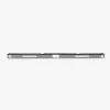 Funda tipo folio Spigen iPad Pro 11 2024 Smart Fold negra