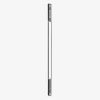 Funda tipo folio Spigen iPad Pro 11 2024 Smart Fold negra